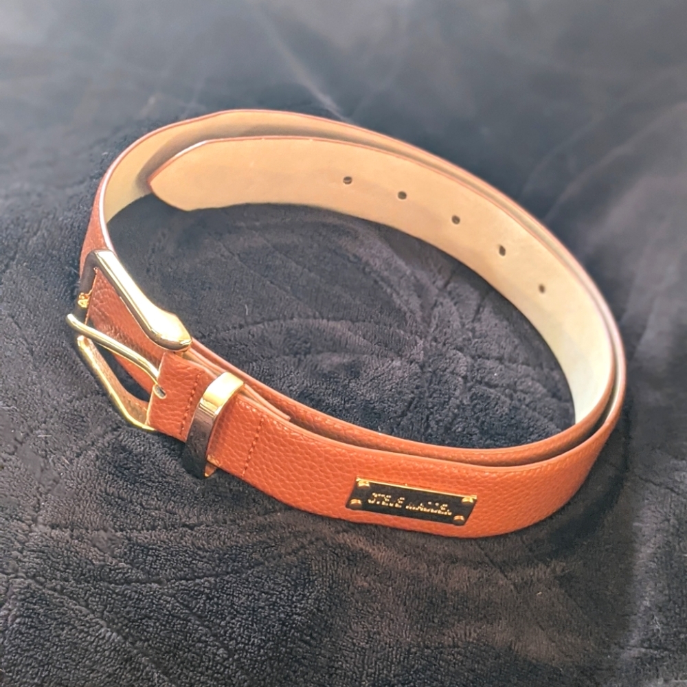 Steve Madden belt